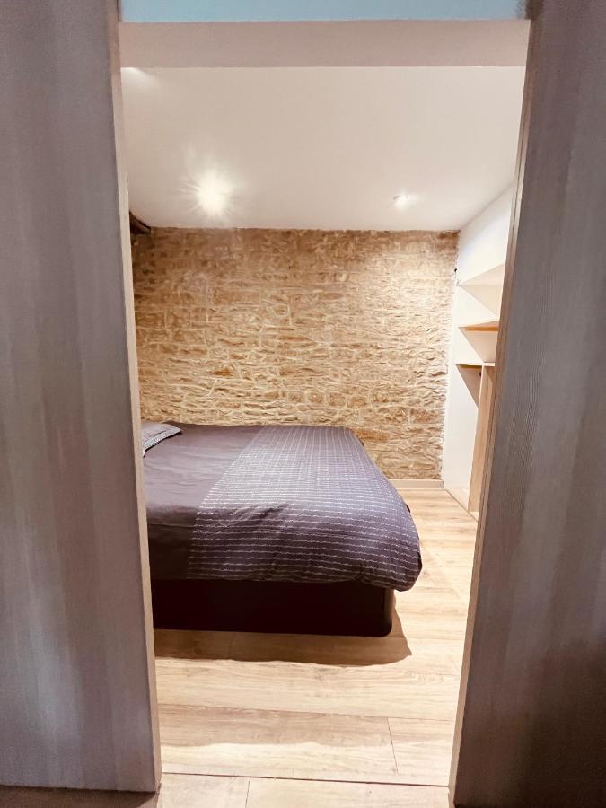 Studio Talant Εξωτερικό φωτογραφία