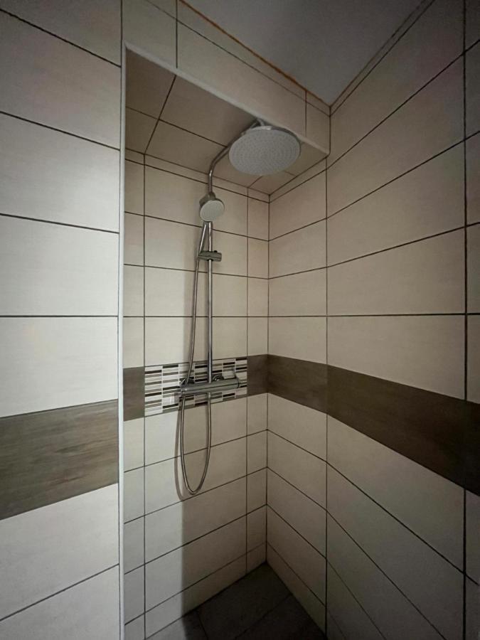 Studio Talant Εξωτερικό φωτογραφία
