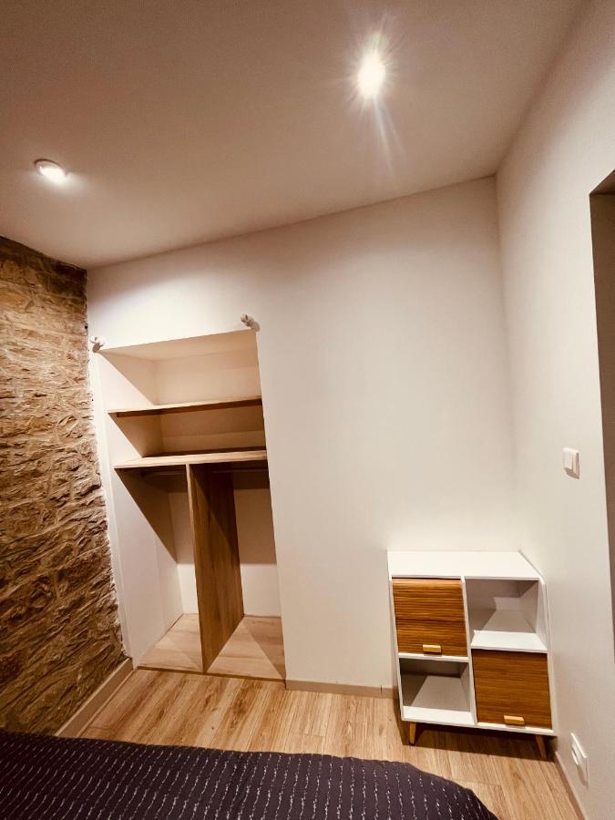 Studio Talant Εξωτερικό φωτογραφία